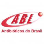 abl-antibioticos-do-brasil-logo.png